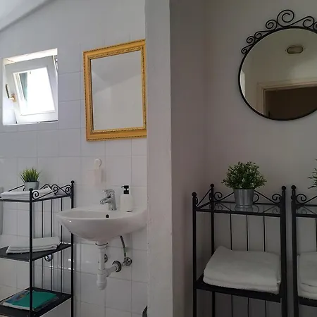 Holiday Voga Holiday home *