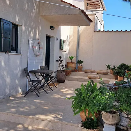 Holiday Voga Holiday home