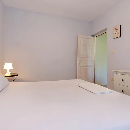 Holiday Voga Holiday home *