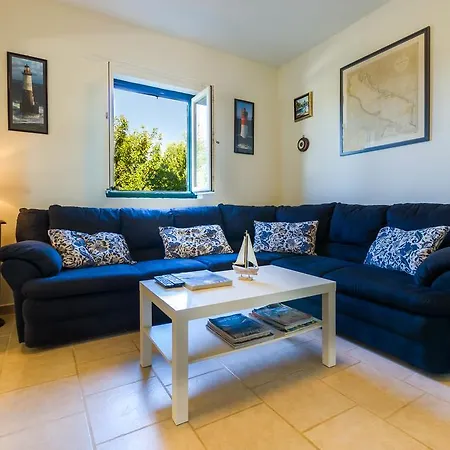 Holiday Voga Holiday home