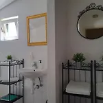 Voga Vakantiehuis *