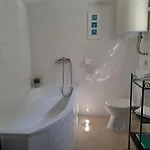 Vakantiehuis Voga *
