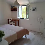 Vakantiehuis Voga