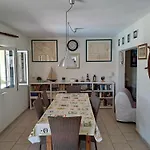 Voga Vakantiehuis *