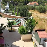 Voga Vakantiehuis *