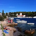 Vakantiehuis Voga