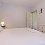 Voga Vakantiehuis *